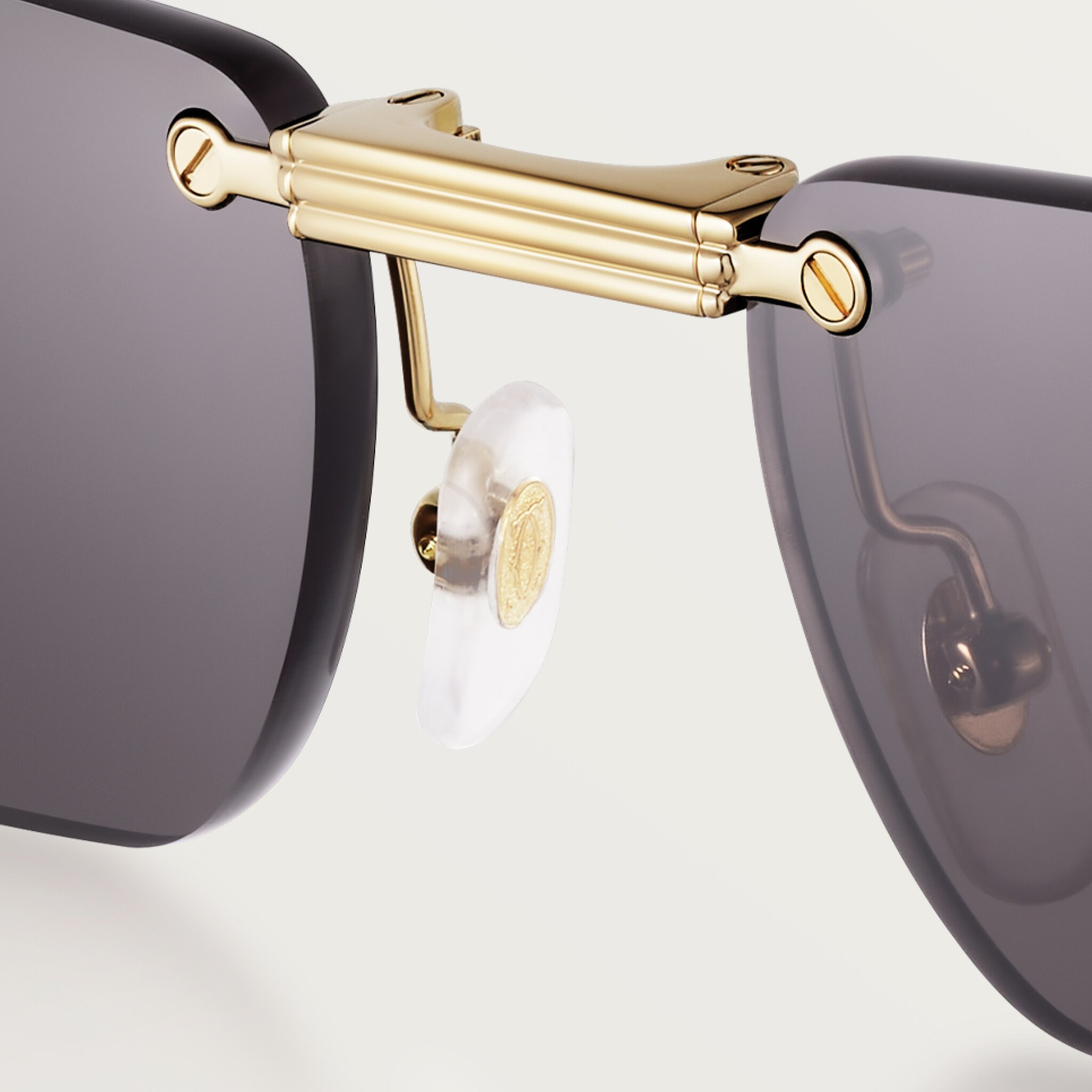 Premi&egrave;re de Cartier sunglasses, image 6