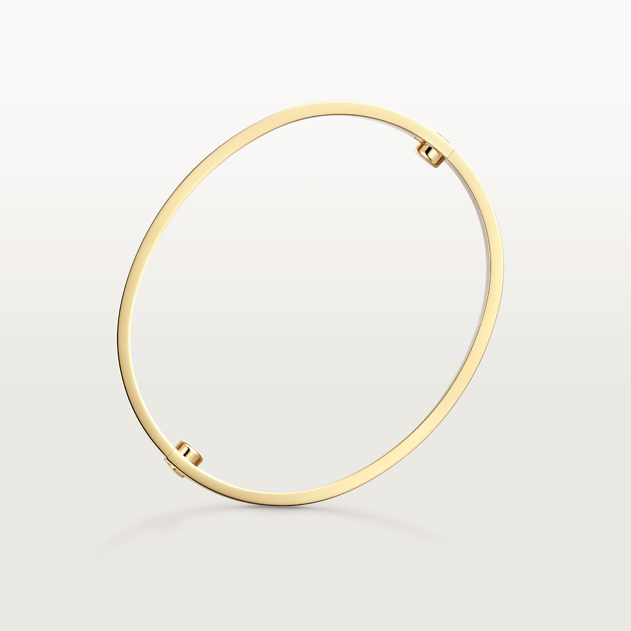 #LOVE# bilezik, klasik model, fır&ccedil;alanmış , resim 7