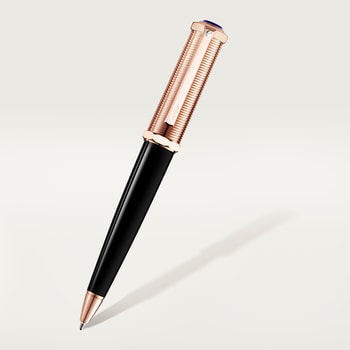 Santos-Dumont ballpoint pen Santos-Dumont ballpoint pen
