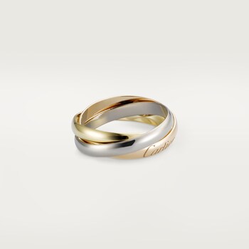 Cartier ring canada price Outlet