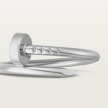 Cartier Men s Women s Luxury Designer Rings Cartier US