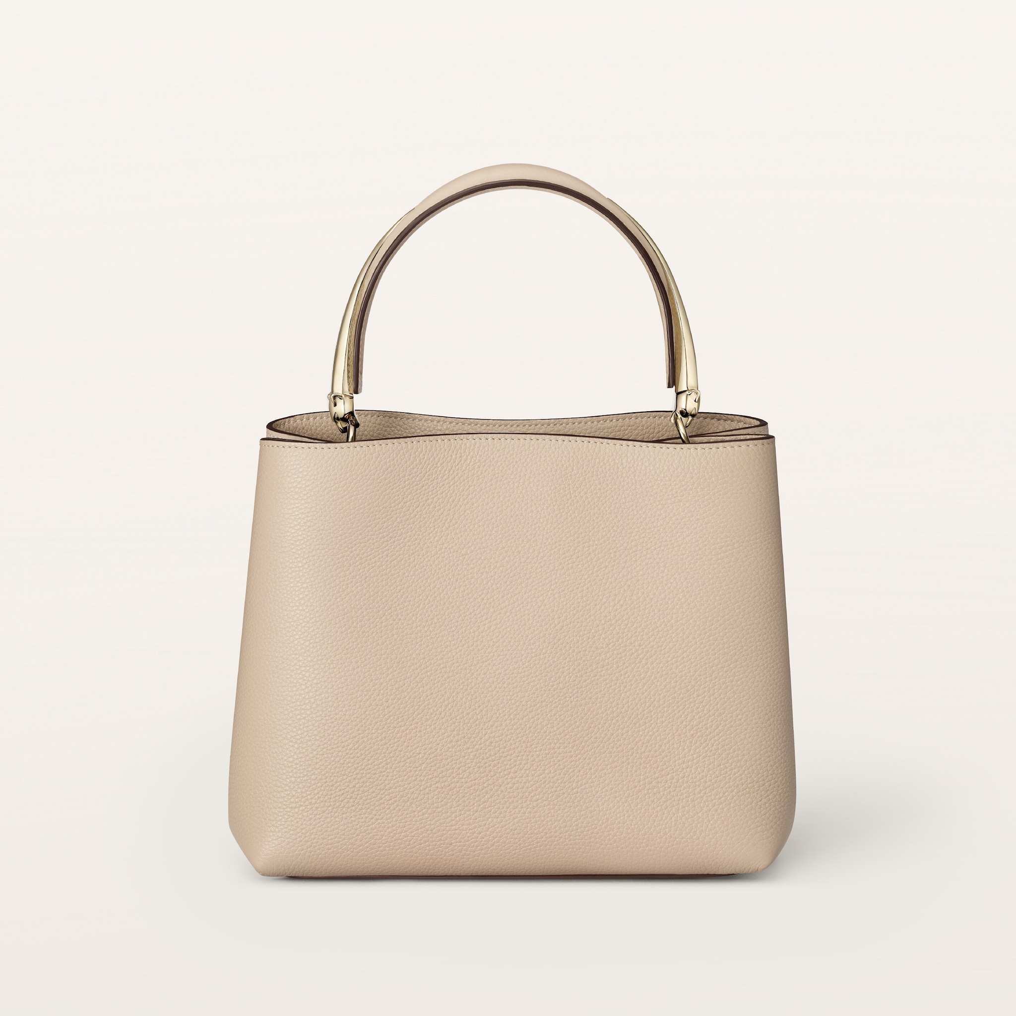 Small bag, Panth&egrave;re Double