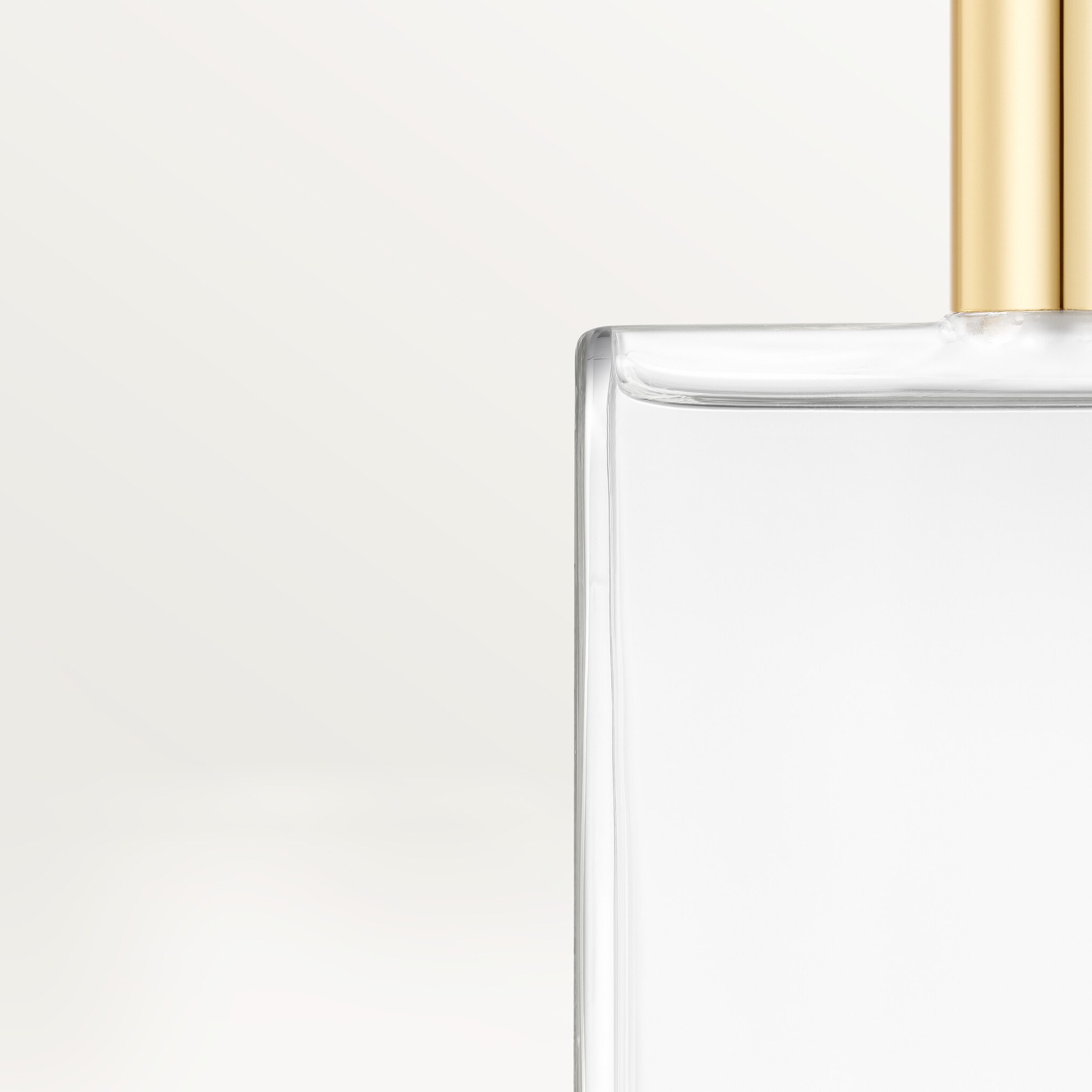 Les N&eacute;cessaires &agrave; Parfum Refills Les Heures de Parfum VIII L'Heure Diaphane, image 3