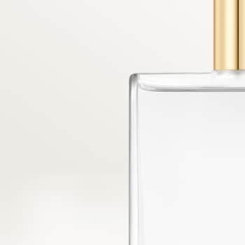 Les Nécessaires à Parfum Refills Les Heures de Parfum VIII L'Heure Diaphane Les Nécessaires à Parfum Refills Les Heures de Parfum VIII L'Heure Diaphane
