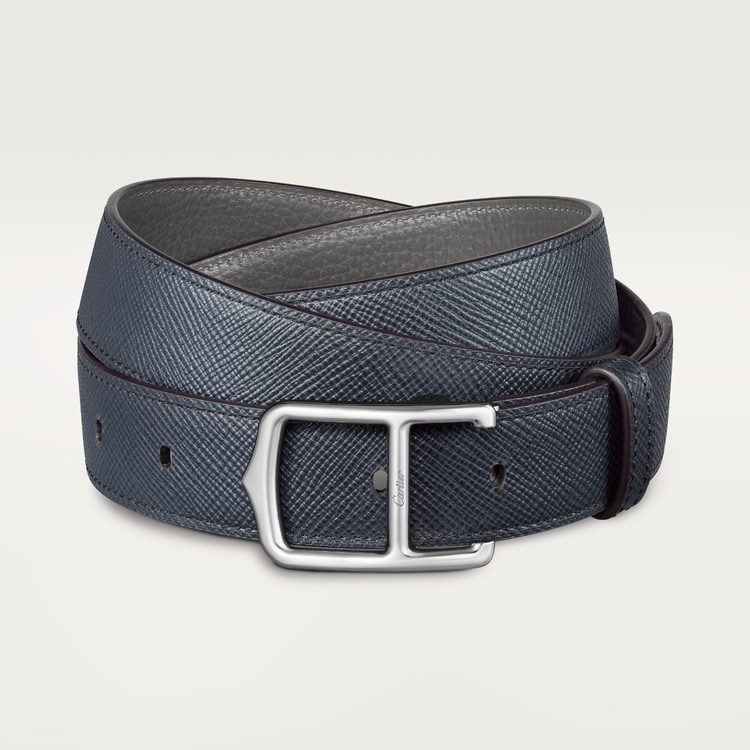 C Belt