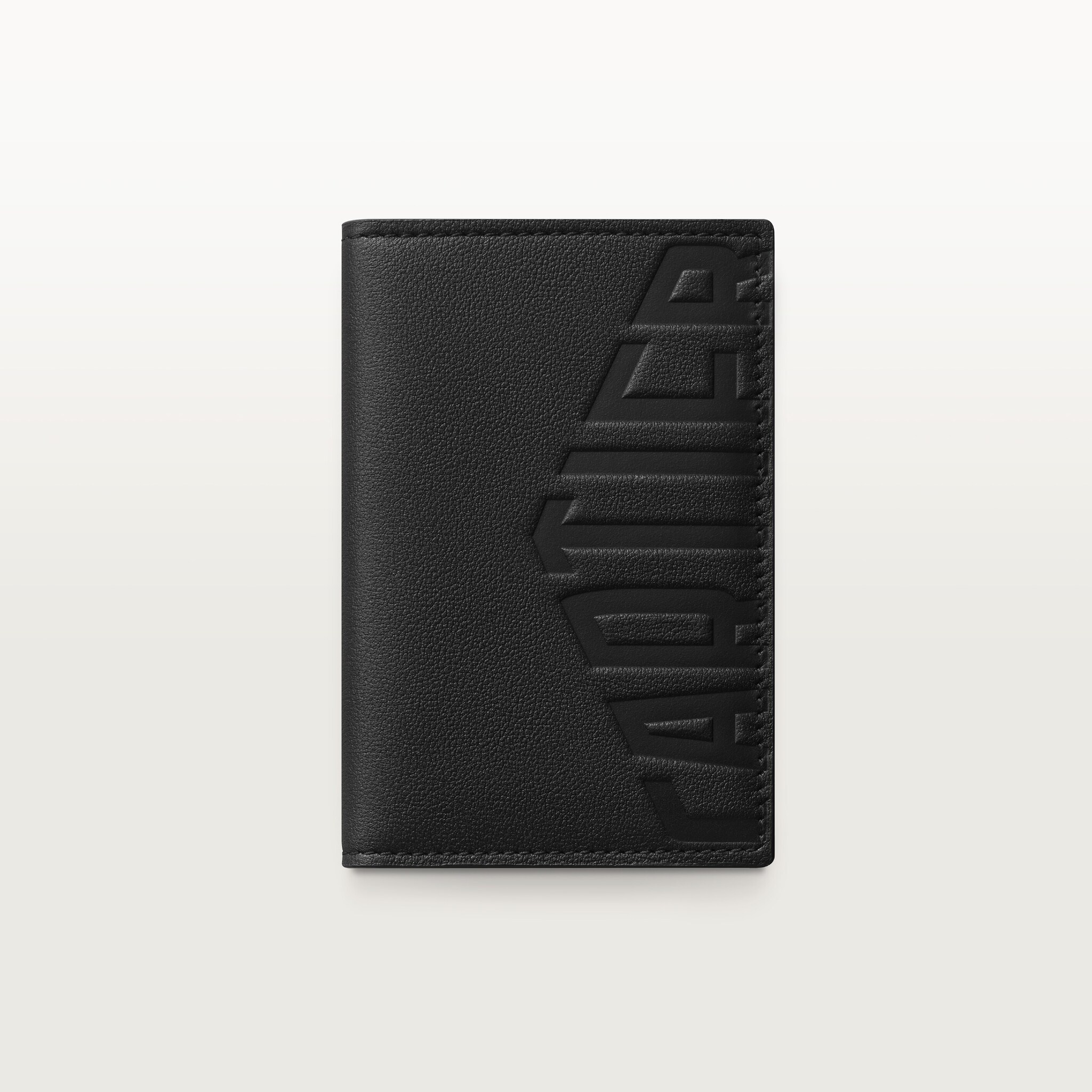 Card holder, Losange