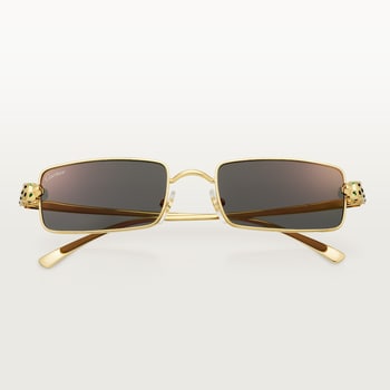 Vintage hot sale cartier shades
