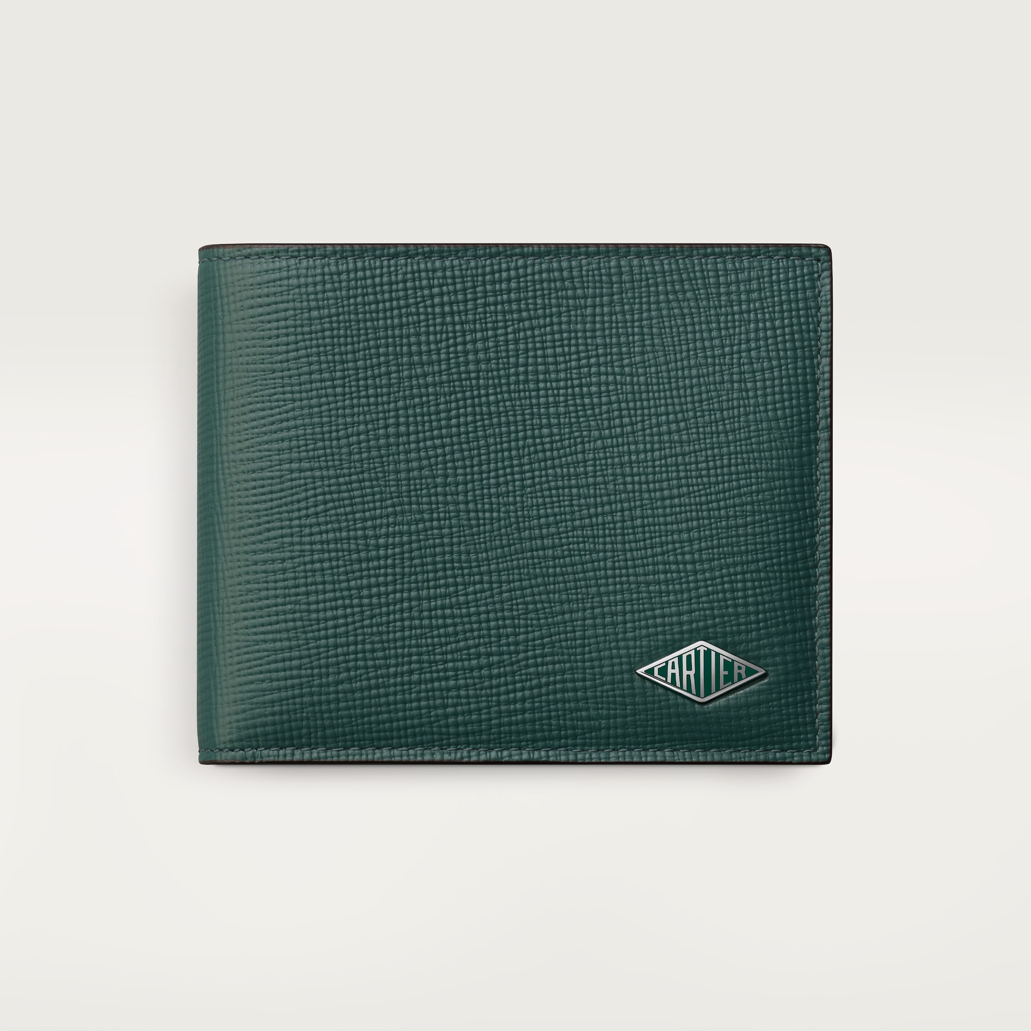 Wallet, Losange