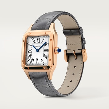 Santos-Dumont watch Santos-Dumont watch