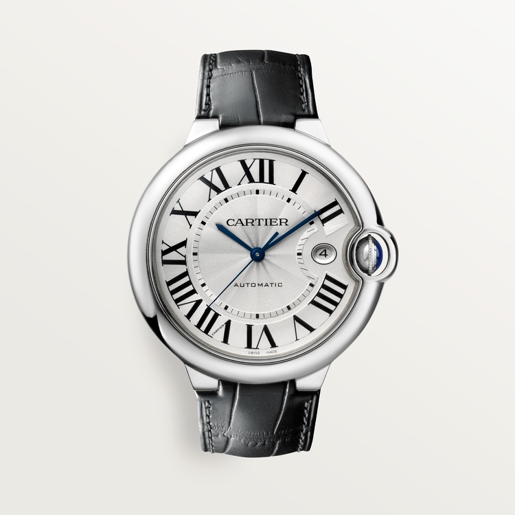 Cartier watch ballon bleu price deals