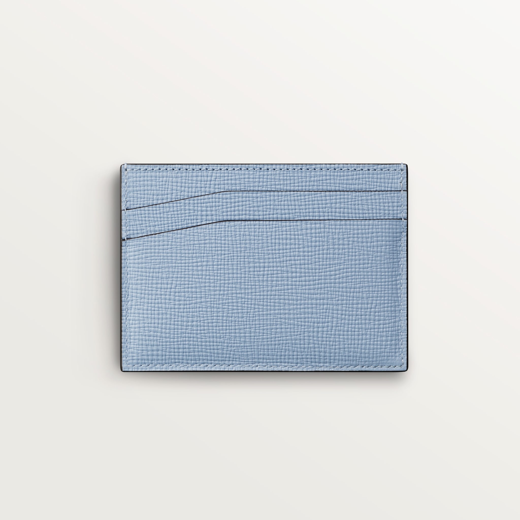 카드 홀더, 로장쥬