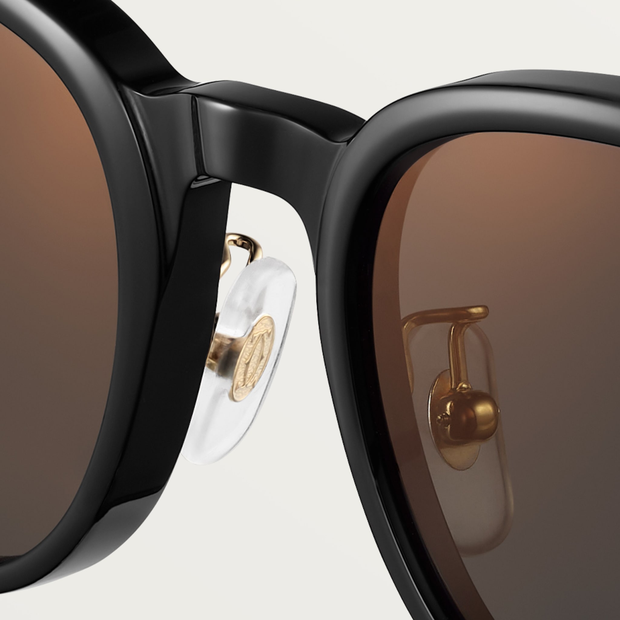 Premi&egrave;re de Cartier Sunglasses, image 6