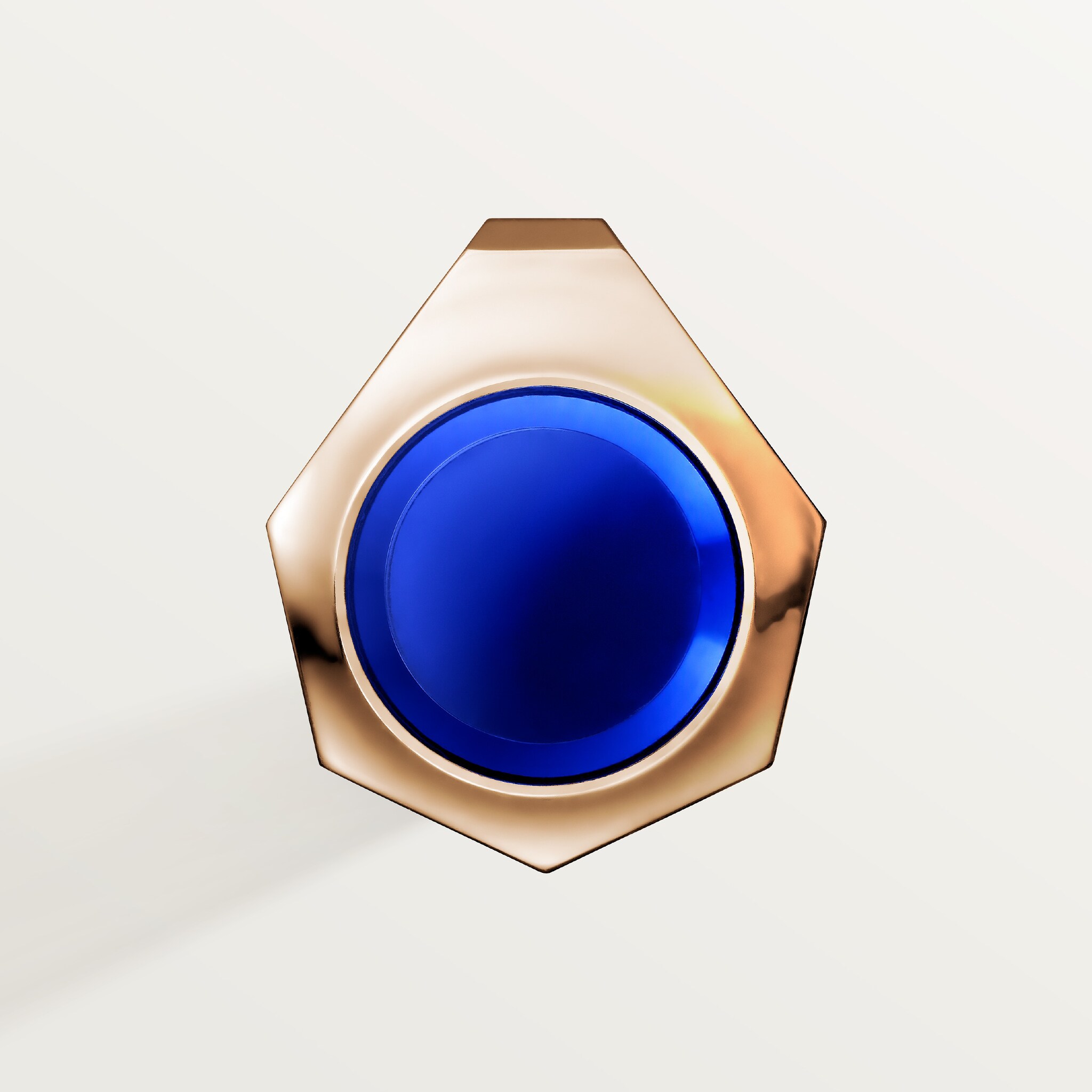 Santos-Dumont ballpoint pen, image 8