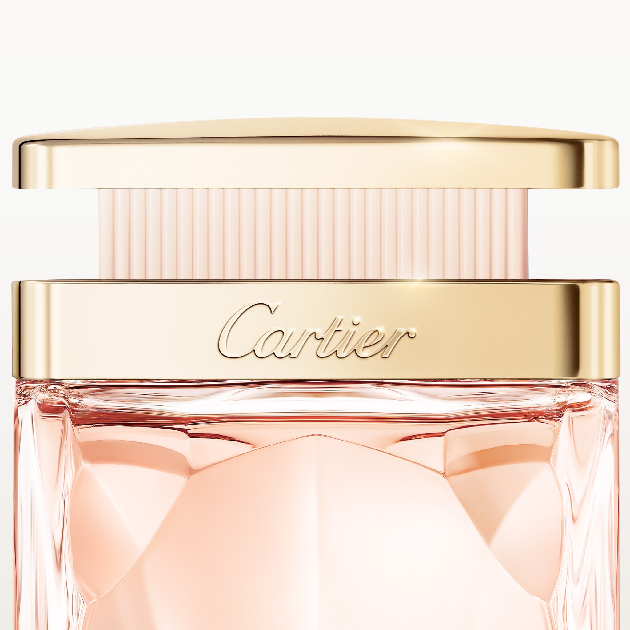 Fragrances | Perfumes, Gifts & Scented Candles | Cartier®