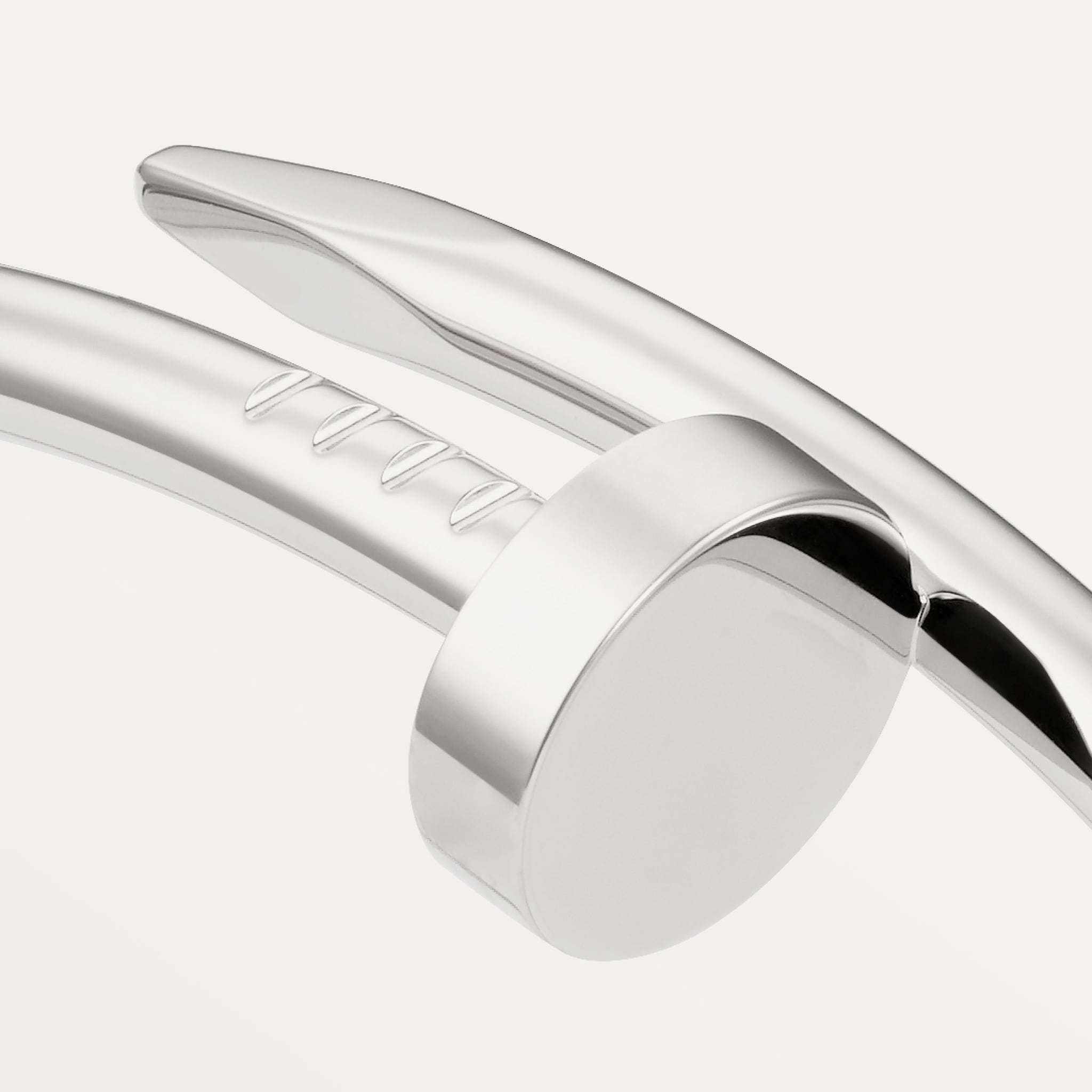 سوار "جوست آن كلو"، موديل كلاسيكي