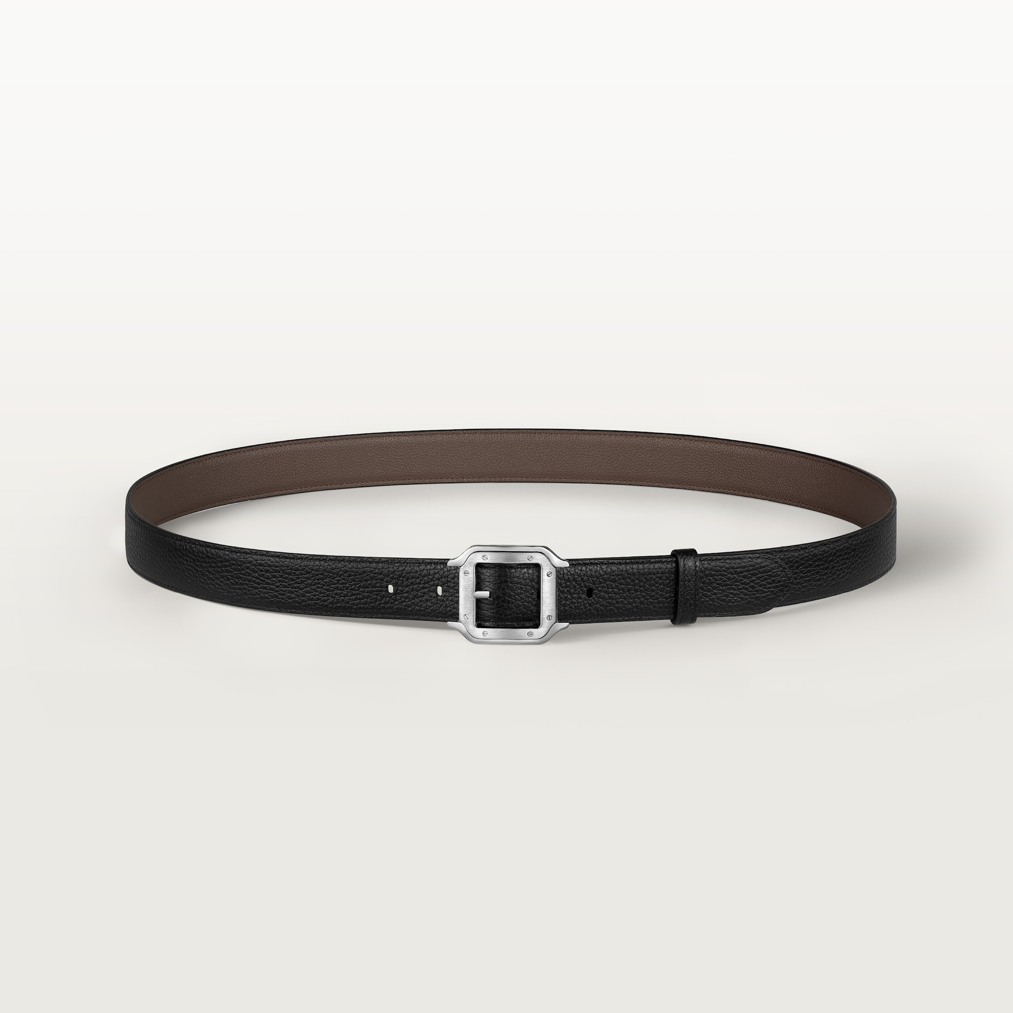  Belt, Santos de Cartier