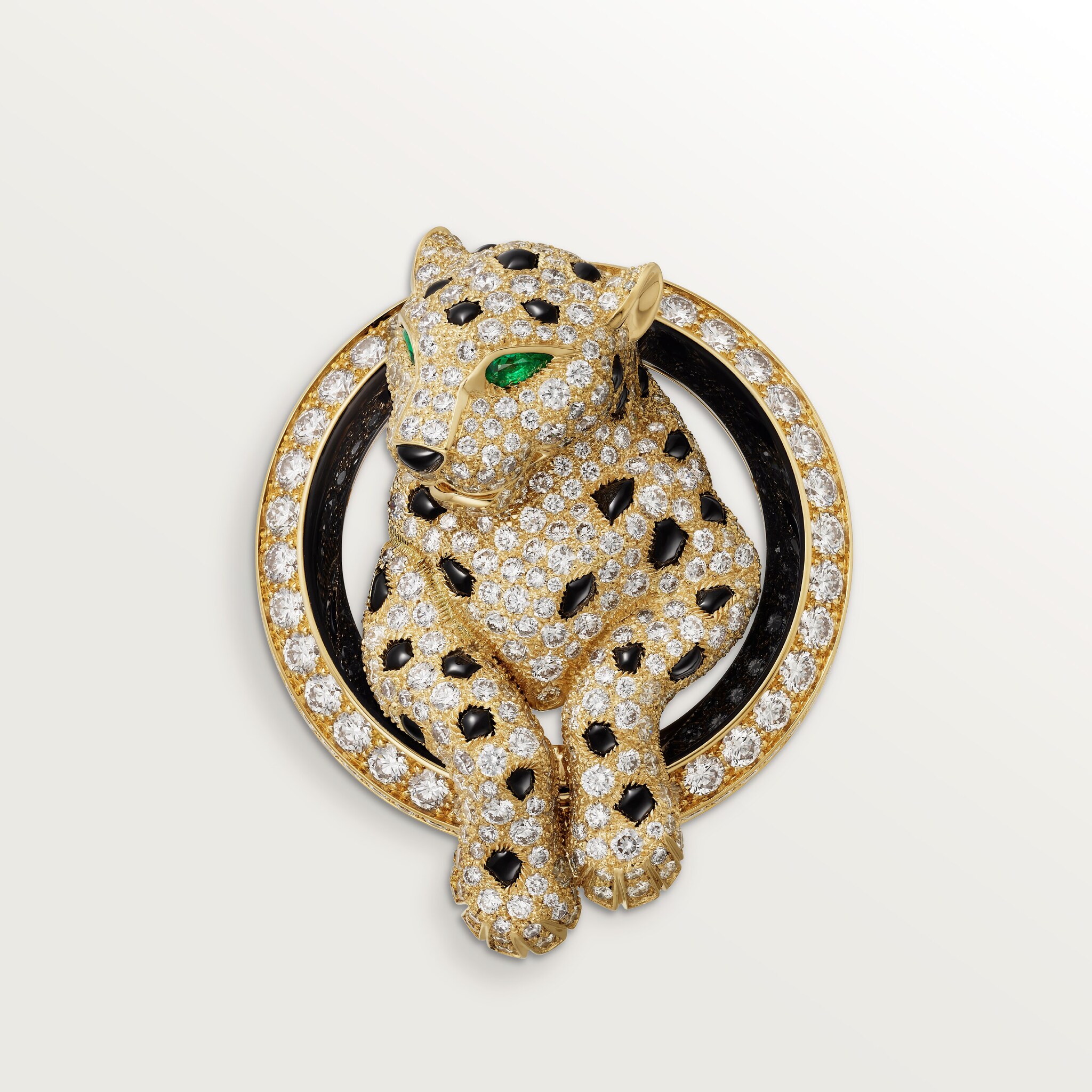 頂級珠寶手提包，圖片6