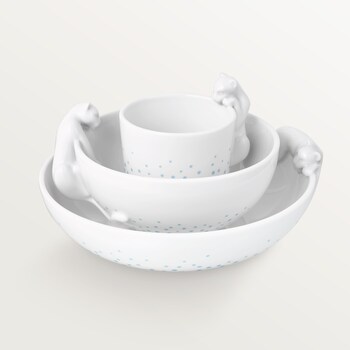 Cartier baby gifts Clearance