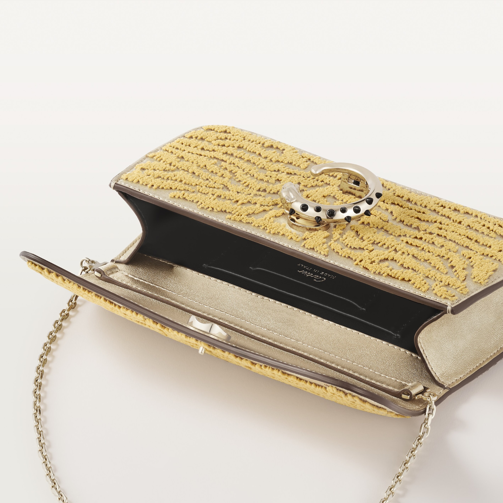 미니(mini) 백, 팬더 C, 이미지 6