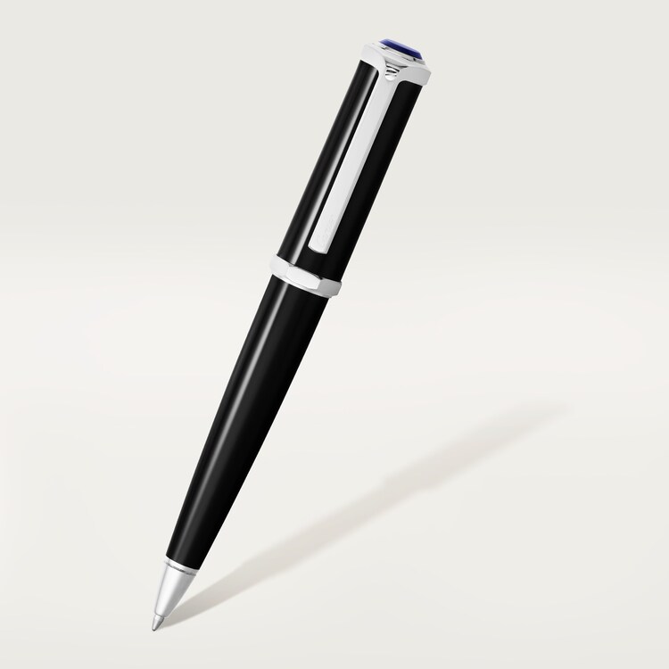 Santos-Dumont ballpoint pen
