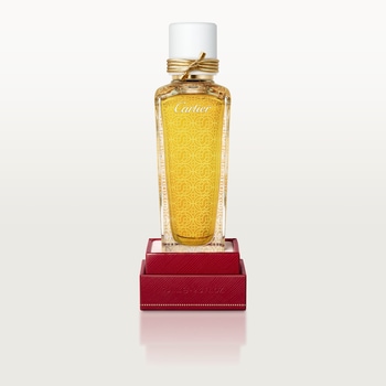 Les Heures Voyageuses Oud & Pink Les Heures Voyageuses Oud & Pink