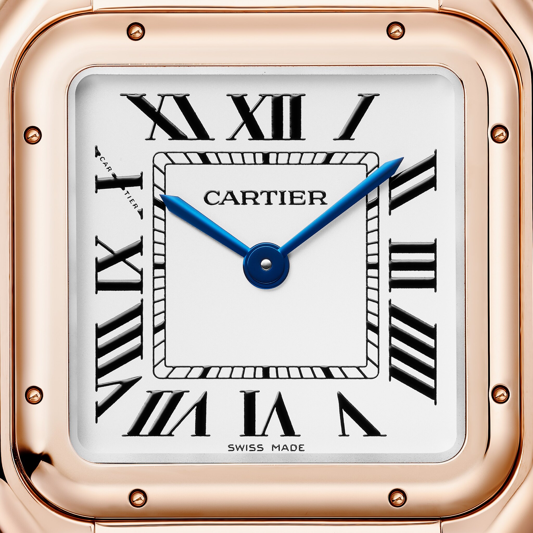 Panth&egrave;re de Cartier watch, image 11
