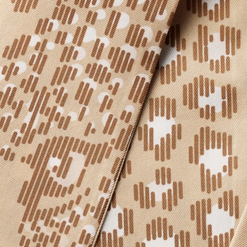 Bandeau, Panthere dots Bandeau, Panthere dots