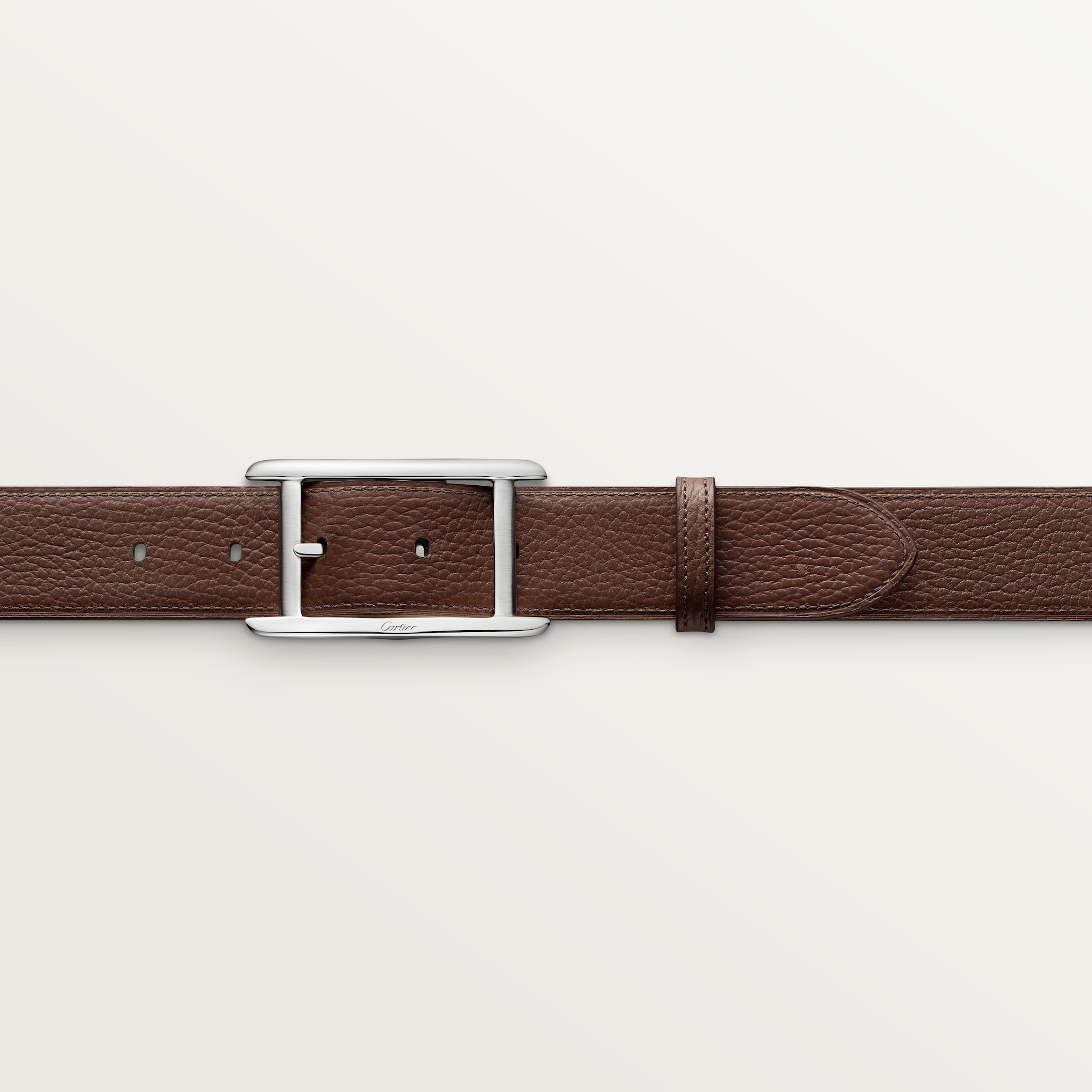 Belt, Tank de Cartier