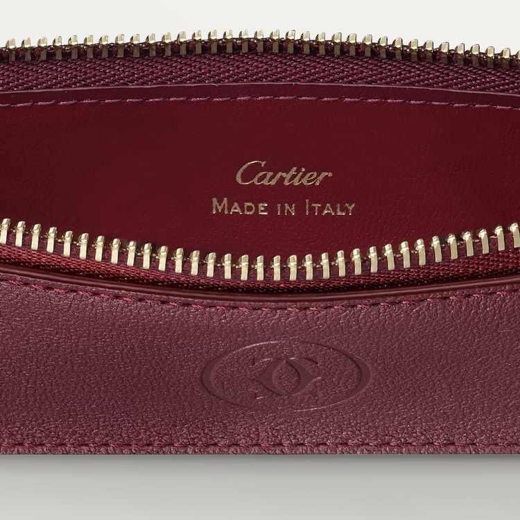 Must pencil case Outlet
