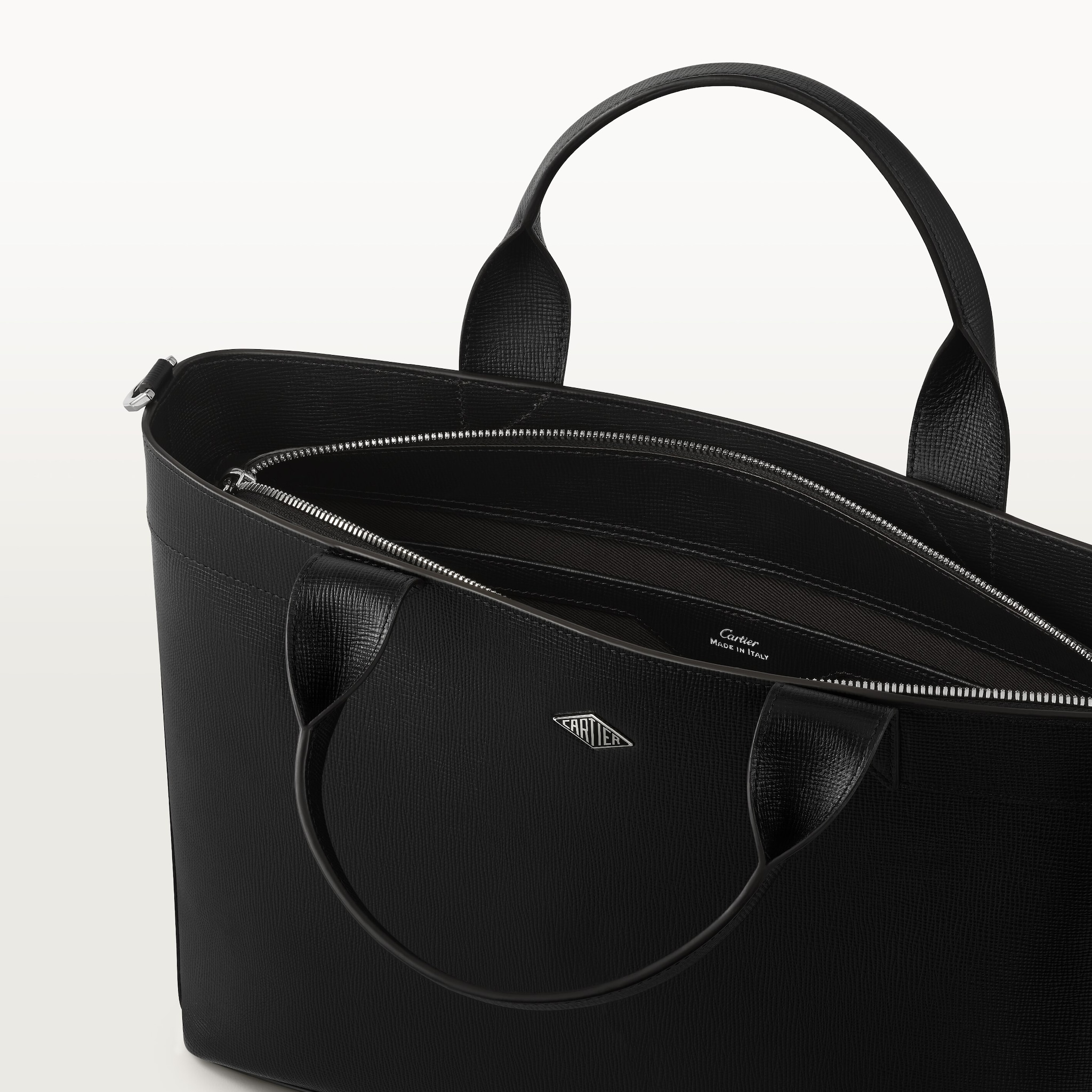 Briefcase, Losange, image 5