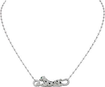 Cartier cat collar Clearance