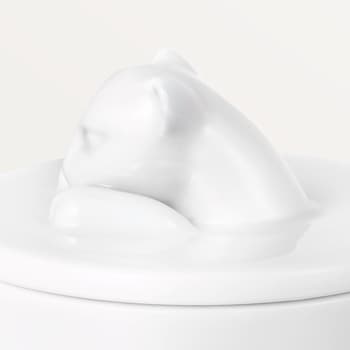 Cartier Baby panther mug Cartier Baby panther mug