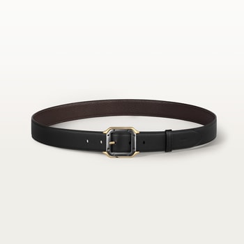 Belt, Santos de Cartier Belt, Santos de Cartier