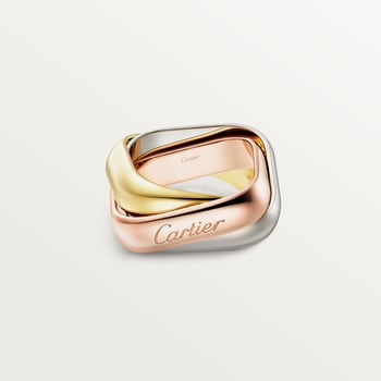 Cartier Official Website Jeweler and Watchmaker since 1847