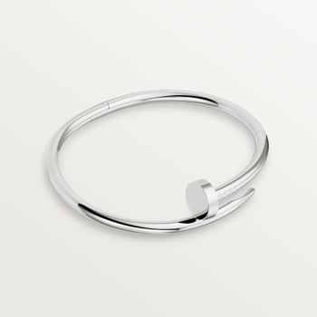 Juste un Clou bracelet, classic model Juste un Clou bracelet, classic model