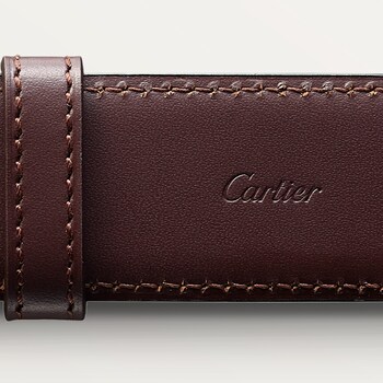 Belt cartier clearance