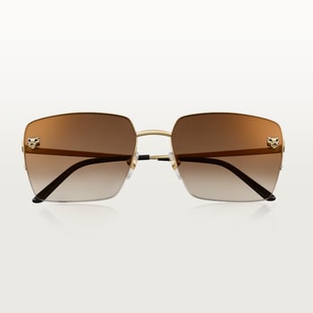 Cartier sunglasses top womens 2016