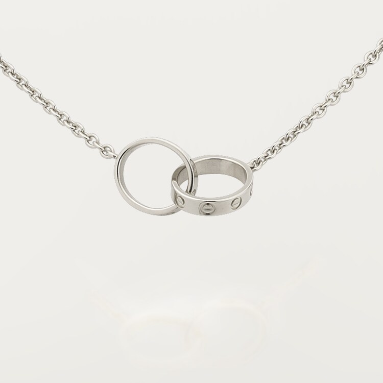 Cartier necklace for women Outlet