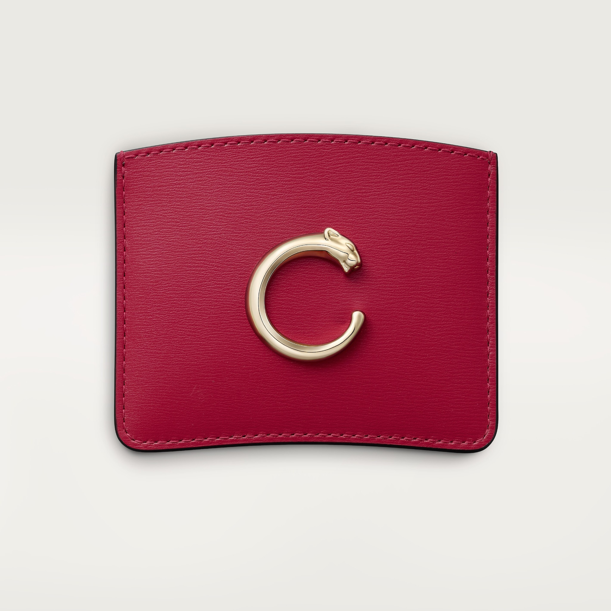 Card holder, Panth&egrave;re C