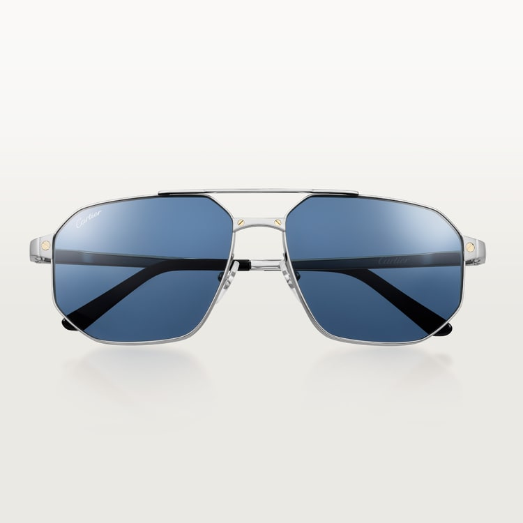 Santos de Cartier Sunglasses