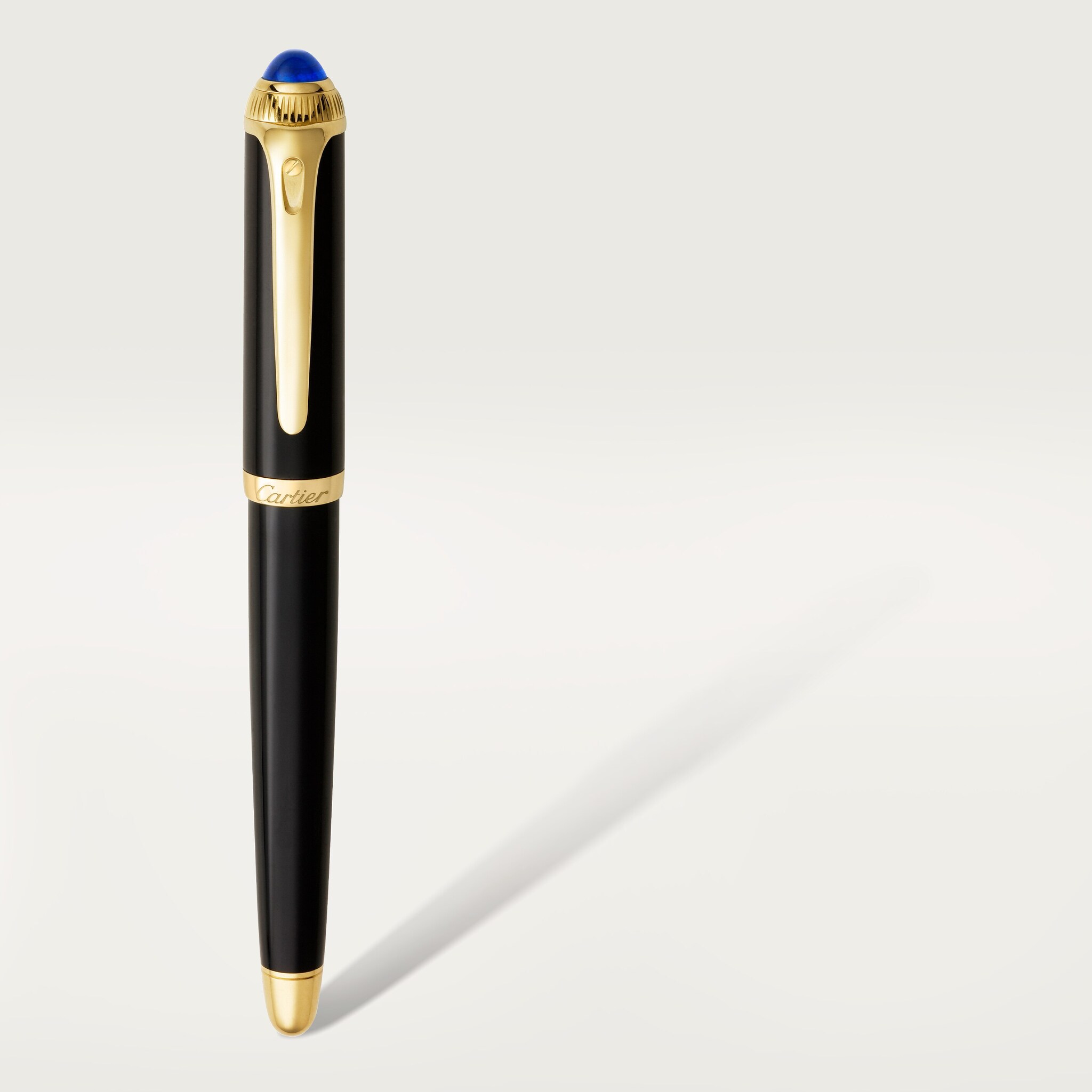 R de Cartier pen, image 5