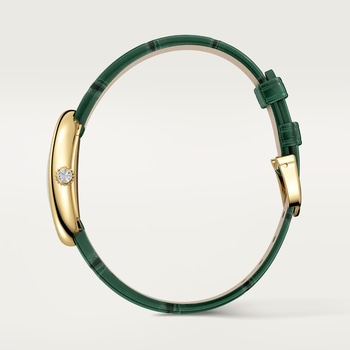 Baignoire watch Baignoire watch