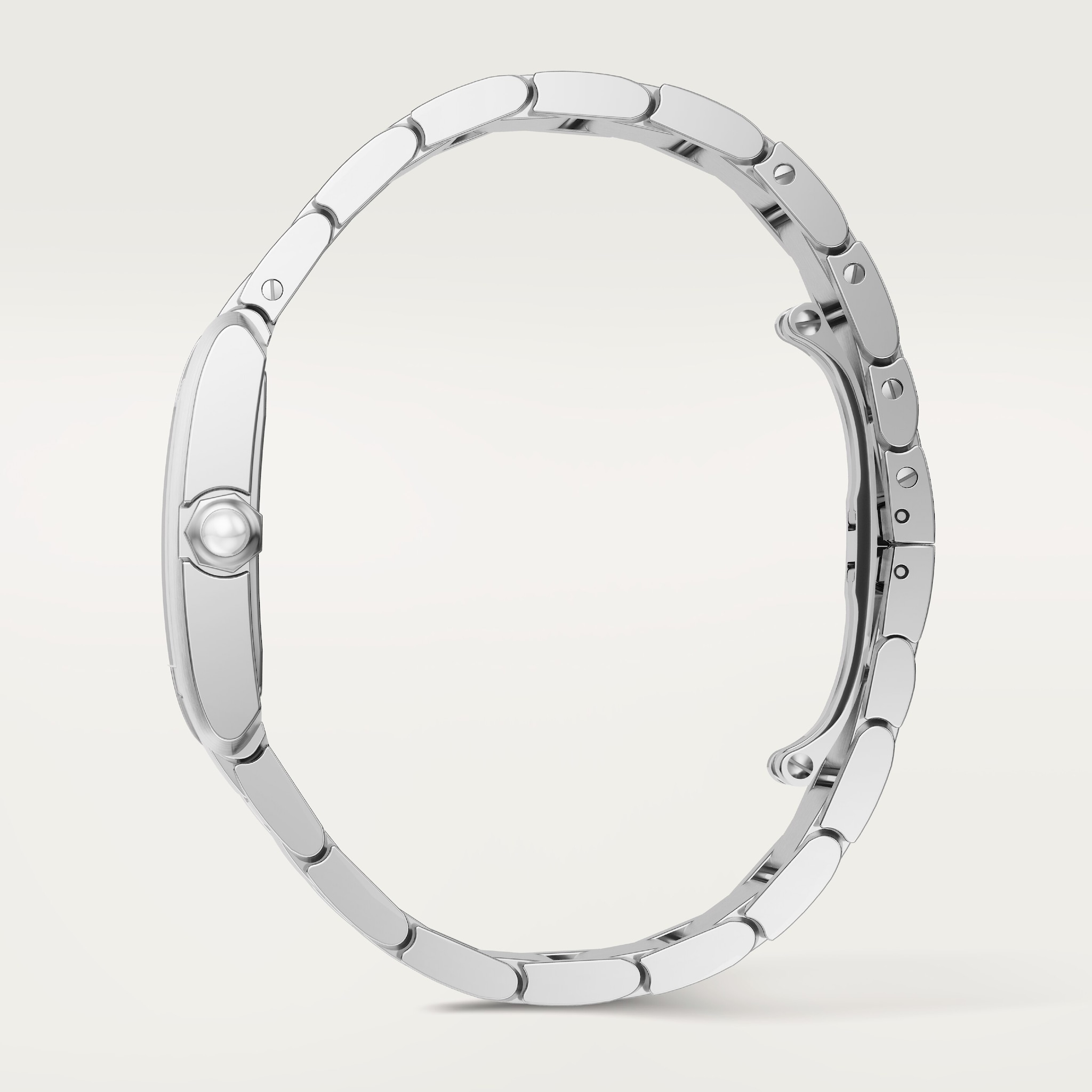 Tank Fran&ccedil;aise saat