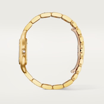 Panthère de Cartier watch Panthère de Cartier watch