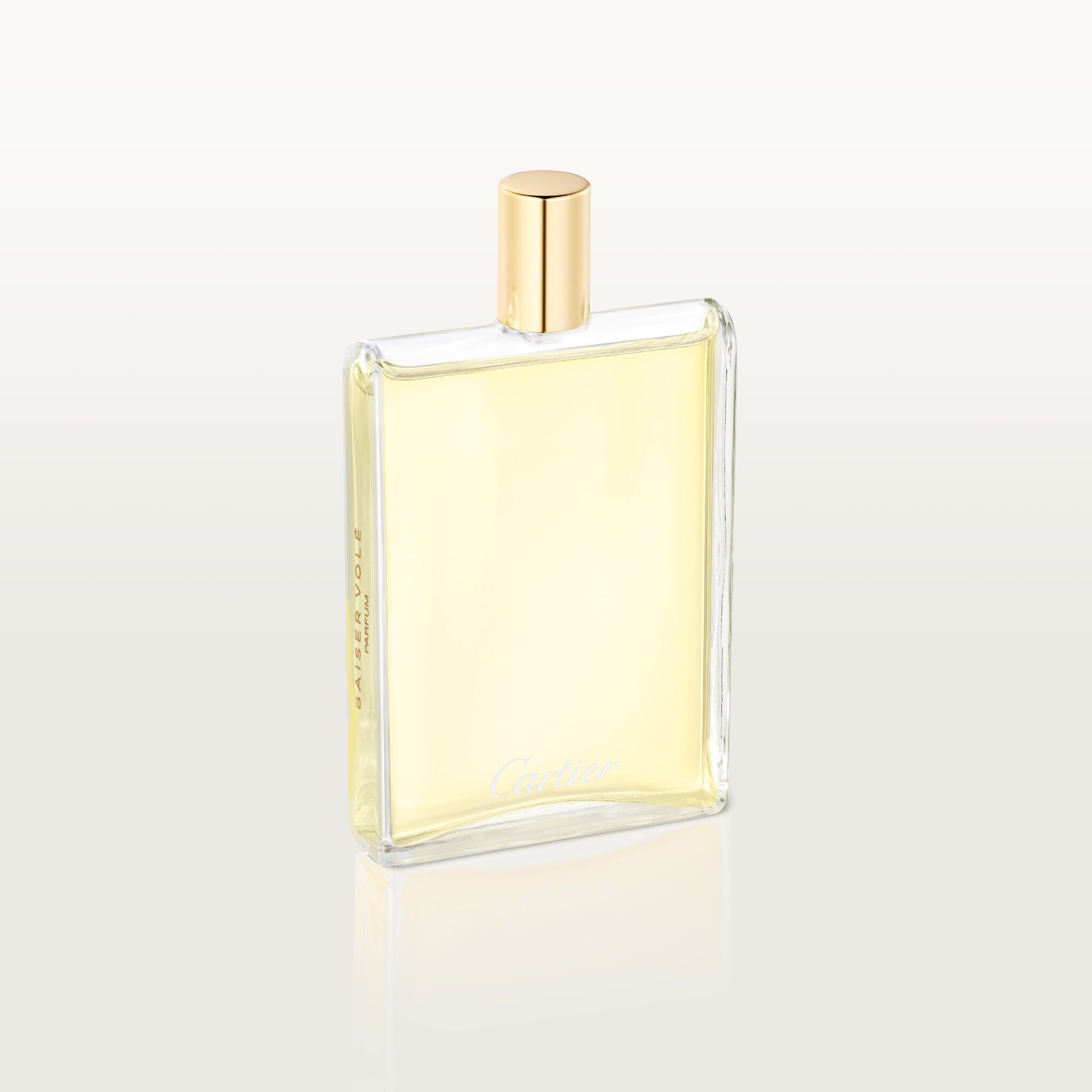 N&eacute;cessaires &agrave; Parfum Baiser Vol&eacute; Parfum Pack, 2 x 30 ml