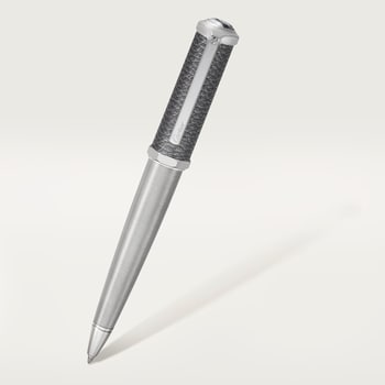 Santos-Dumont de Cartier pen Santos-Dumont de Cartier pen