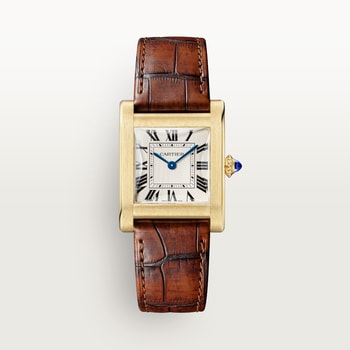Tank Normale watch Tank Normale watch