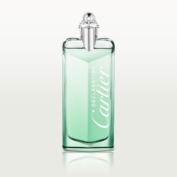 Men s Perfumes Colognes Fragrances for Him Cartier