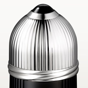 Pasha de Cartier Edition Noire Eau de Toilette Pasha de Cartier Edition Noire Eau de Toilette