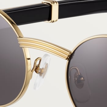 Première de Cartier sunglasses Première de Cartier sunglasses